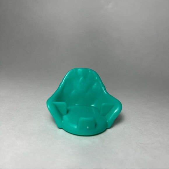 5 shopkins furniture lot - Picture 4 of 5